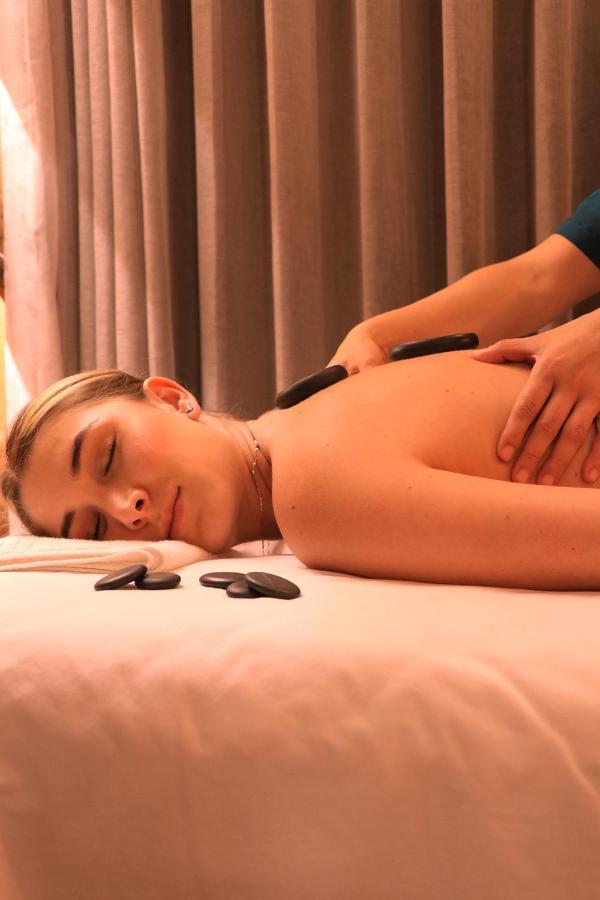 Celestino Boutique Hotel & Spa メデジン エクステリア 写真