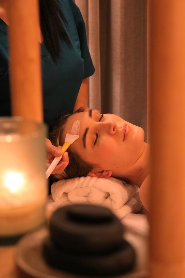 Celestino Boutique Hotel & Spa メデジン エクステリア 写真