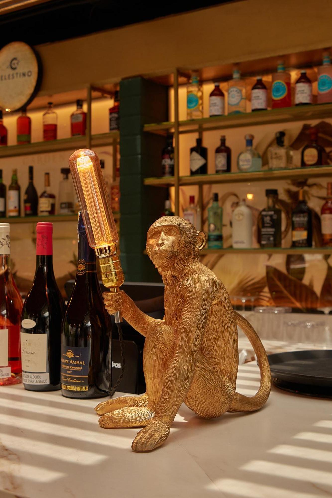 Celestino Boutique Hotel & Spa メデジン エクステリア 写真