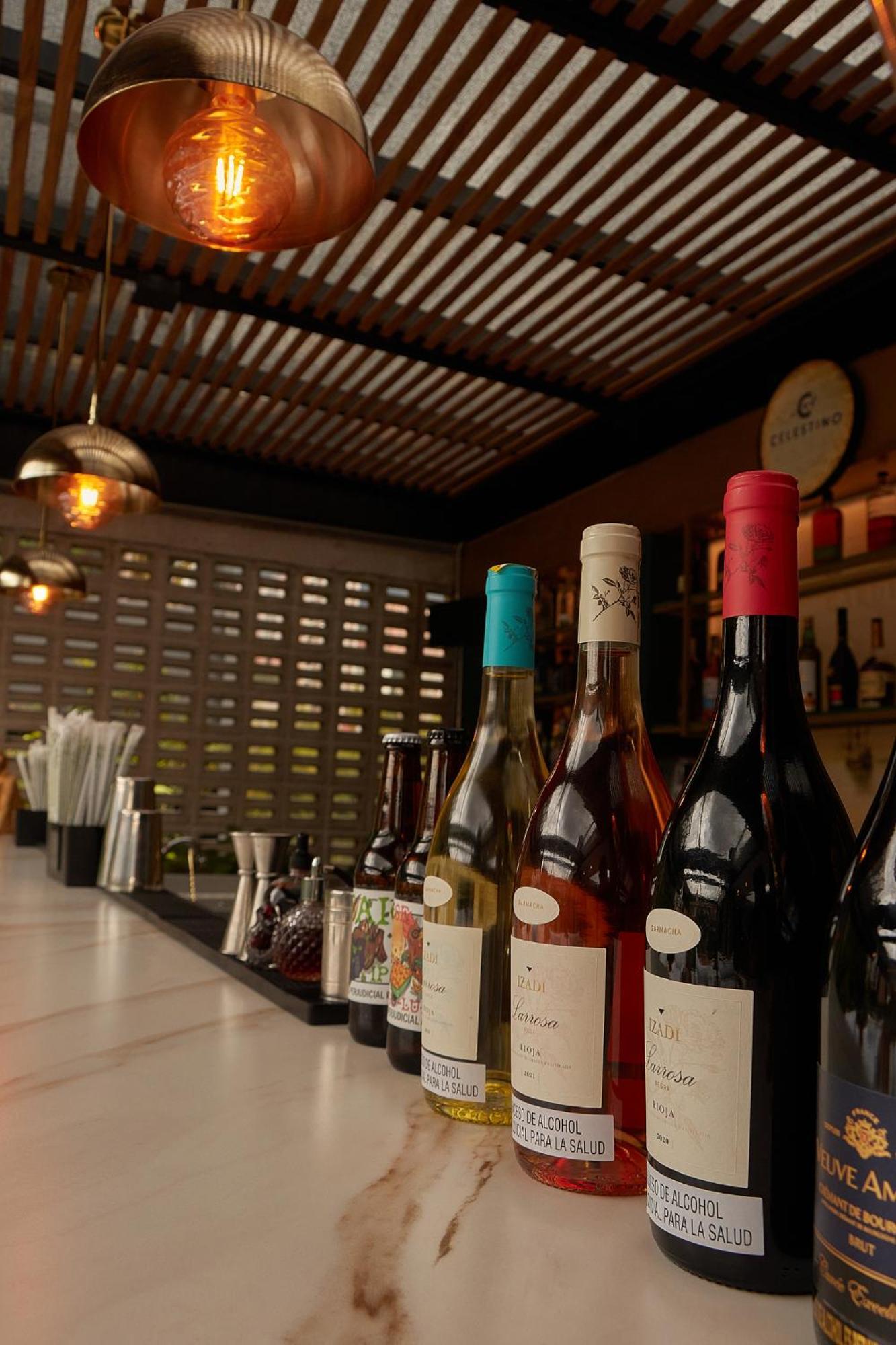 Celestino Boutique Hotel & Spa メデジン エクステリア 写真